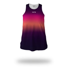 Load image into Gallery viewer, Esqueleto Élite Dama Ocaso