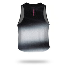 Load image into Gallery viewer, Crop Top Élite Dama Liminal