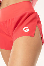 Cargar imagen en el visor de la galería, Pantaloneta Élite Dama - Moni