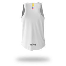 Load image into Gallery viewer, Esqueleto Élite Hombre Colombia