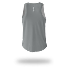 Load image into Gallery viewer, Esqueleto Élite Hombre Gris