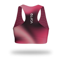 Cargar imagen en el visor de la galería, Top Vil