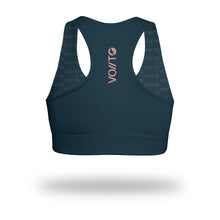 Cargar imagen en el visor de la galería, Top Petroleo