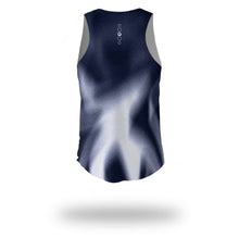 Load image into Gallery viewer, Esqueleto Élite Hombre Halo