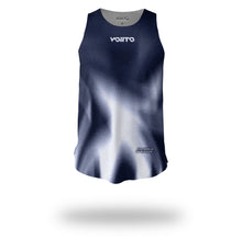 Load image into Gallery viewer, Esqueleto Élite Hombre Halo