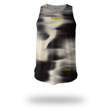 Cargar imagen en el visor de la galería, Esqueleto Élite Hombre Glicth