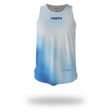 Cargar imagen en el visor de la galería, Esqueleto Élite Hombre Drip