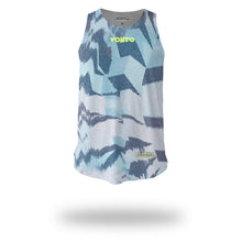 Cargar imagen en el visor de la galería, Esqueleto Élite Hombre Desfase