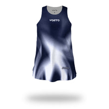 Load image into Gallery viewer, Esqueleto Élite Dama Halo