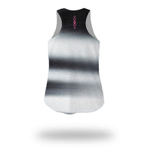 Load image into Gallery viewer, Esqueleto Élite Dama Liminal