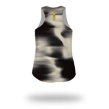 Load image into Gallery viewer, Esqueleto Élite Dama Glich