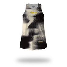 Load image into Gallery viewer, Esqueleto Élite Dama Glich