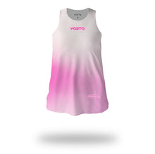 Load image into Gallery viewer, Esqueleto Élite Dama Blush