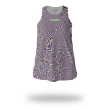 Load image into Gallery viewer, Esqueleto Élite Dama Acid