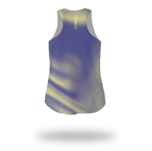 Load image into Gallery viewer, Esqueleto Élite Dama Esencia