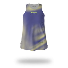 Load image into Gallery viewer, Esqueleto Élite Dama Esencia