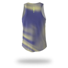 Cargar imagen en el visor de la galería, Esqueleto Élite Hombre Esencia