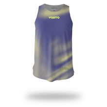 Cargar imagen en el visor de la galería, Esqueleto Élite Hombre Esencia