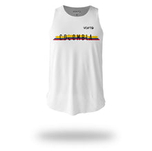 Load image into Gallery viewer, Esqueleto Élite Hombre Colombia