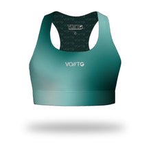 Load image into Gallery viewer, Top Glacial