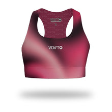 Cargar imagen en el visor de la galería, Top Vil