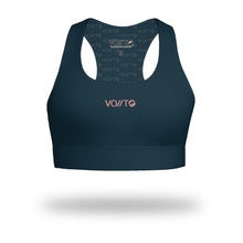 Cargar imagen en el visor de la galería, Top Petroleo