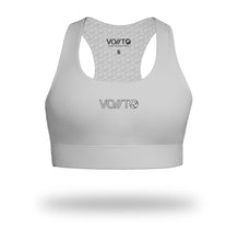 Cargar imagen en el visor de la galería, Top Jadis