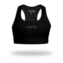 Cargar imagen en el visor de la galería, Top Atezado