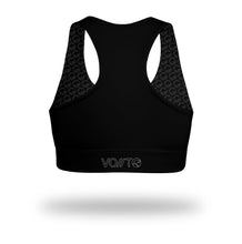 Cargar imagen en el visor de la galería, Top Atezado