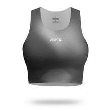 Cargar imagen en el visor de la galería, Top Élite Averno