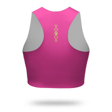 Cargar imagen en el visor de la galería, Top Élite Dama Void