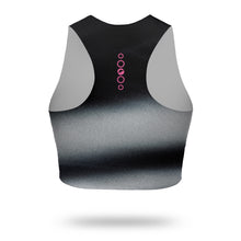 Cargar imagen en el visor de la galería, Top Élite Dama Liminal