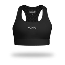 Cargar imagen en el visor de la galería, Top Lóbrego