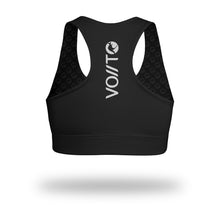 Cargar imagen en el visor de la galería, Top Lóbrego