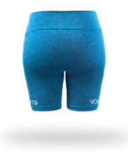 Cargar imagen en el visor de la galería, Short Running Basic Blue