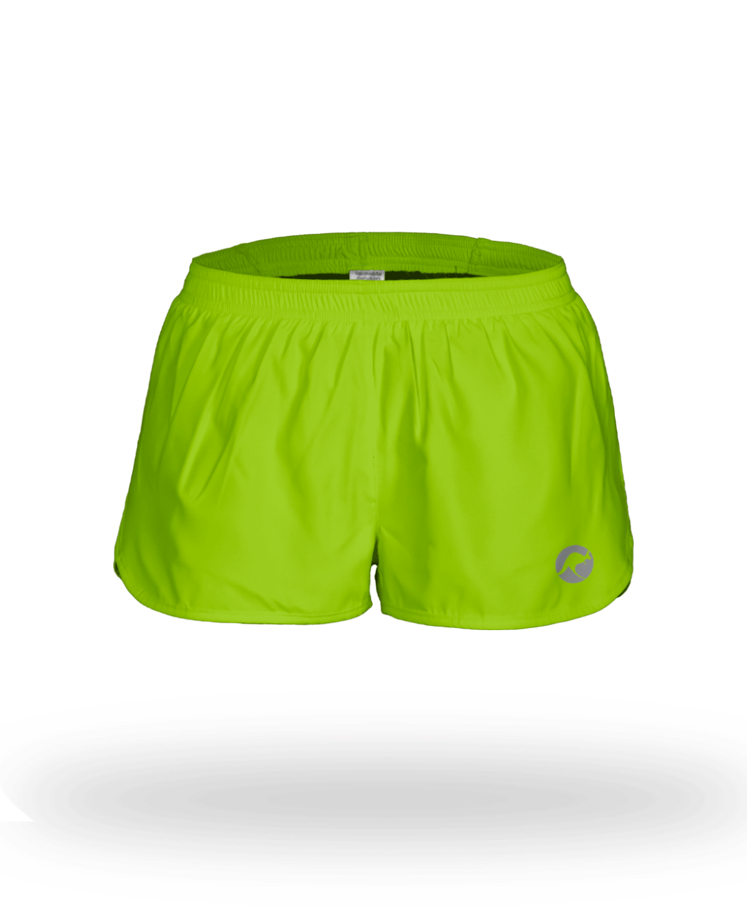 Pantaloneta rae sale