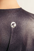 Cargar imagen en el visor de la galería, Camiseta Hombre Élite Jaleo Oliva Levitari
