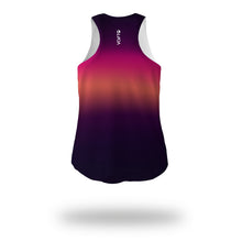 Load image into Gallery viewer, Esqueleto Élite Dama Ocaso
