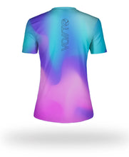 Cargar imagen en el visor de la galería, Camiseta pastel
