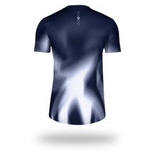 Load image into Gallery viewer, Camiseta Hombre Élite Halo

