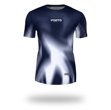 Load image into Gallery viewer, Camiseta Hombre Élite Halo
