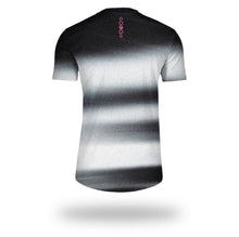 Load image into Gallery viewer, Camiseta Hombre Élite Liminal
