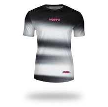 Load image into Gallery viewer, Camiseta Hombre Élite Liminal
