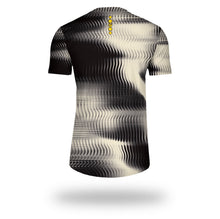 Cargar imagen en el visor de la galería, Camiseta Hombre Élite Glicth
