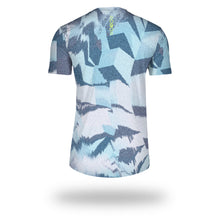 Load image into Gallery viewer, Camiseta Hombre Élite Desfase
