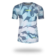 Load image into Gallery viewer, Camiseta Hombre Élite Desfase
