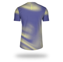 Load image into Gallery viewer, Camiseta Hombre Élite Esencia
