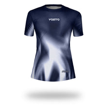 Cargar imagen en el visor de la galería, Camiseta Dama Élite Halo
