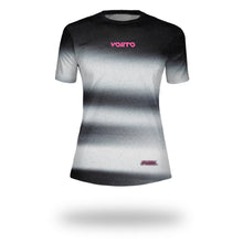 Cargar imagen en el visor de la galería, Camiseta Dama Élite Liminal
