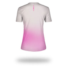Load image into Gallery viewer, Camiseta Dama Élite Blush
